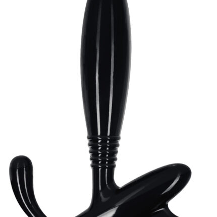 Plug/prostata-APOLLO PROSTATE PROBE BLACK