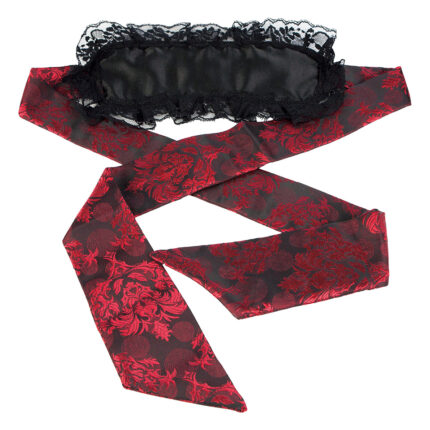 Maska-SCANDAL EYE MASK