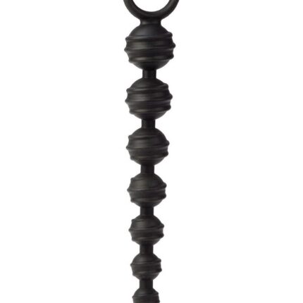 Plug/kulki-COLT POWER DRILL BALLS BLACK