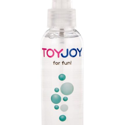 Spray do czyszczenia higieny sex akcesoriów 150ml
