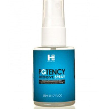 Spray na potencję dla mężczyzn długa erekcja sex
