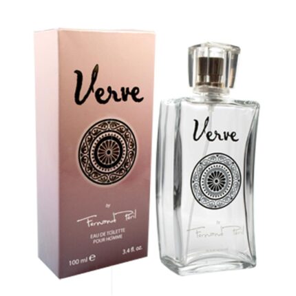 Feromony męskie wywołują pożądanie kobiet 100ml