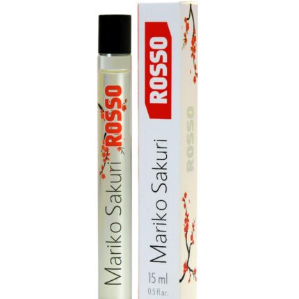Luksusowe feromony dla kobiet kuszą mężczyzn 15ml