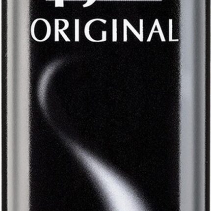 Pjur żel nawilżający poślizgowy silikonowy 250ml