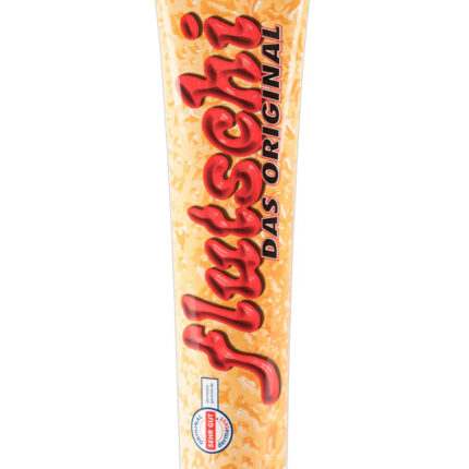 Nawilżający żel poślizgowy wodny silikonowy 200ml