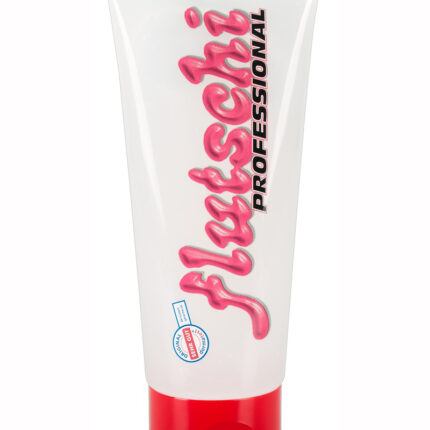 Profesjonalny nawilżający żel intymny sex 200ml