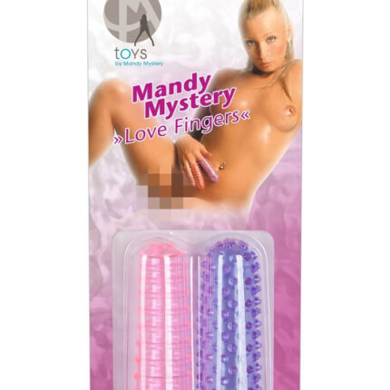 Nakładki stymulujące do łechtaczki masturbacja sex