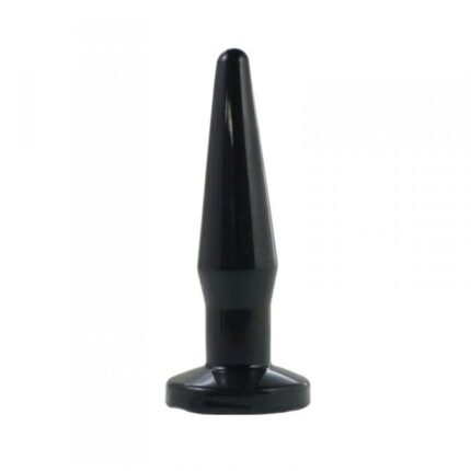 Plug-ANAL PLUG