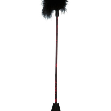 Pejcz-SCANDAL FEATHER CROP