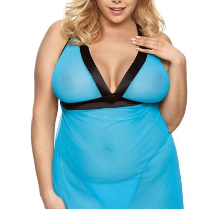 LIESSA XL+