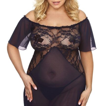 VENEA XL+