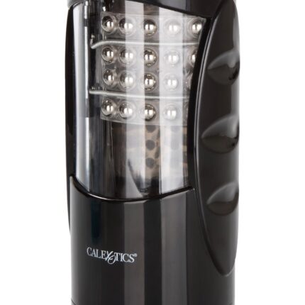 Masturbator-OPTIMUM POWER ULTIMATE STROKER
