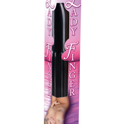 Podręczny dyskretny mini wibratr sex masażer 13cm