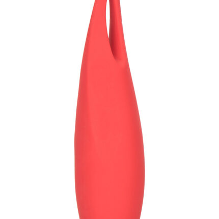 Stymulator-RED HOT SPARK