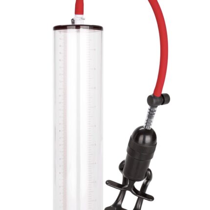 Pompka-COLT BIG MAN PUMP SYSTEM