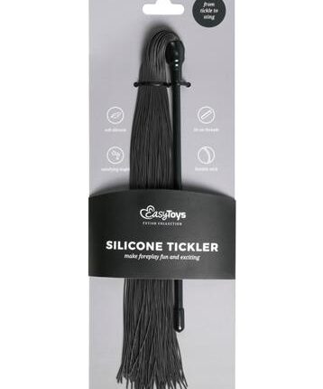 Mini bacik pejcz łaskotanie chłosta bondage bdsm