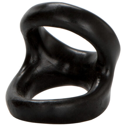 Pierścień-COLT SNUG TUGGER BLACK