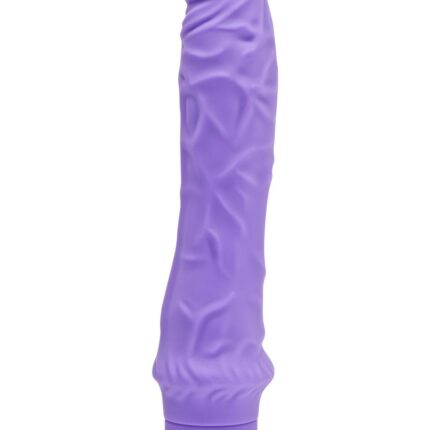 Wibrator penis realistyczny prawdziwy sex 7 trybów