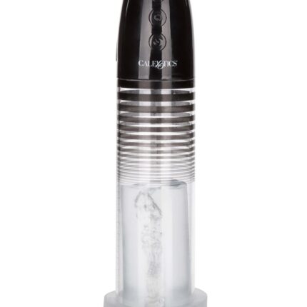 Pompka-Automatic Smart Pump