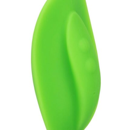 Stymulator-Silicone Marvelous Teaser