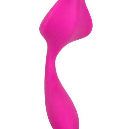 Stymulator-Silicone Marvelous Lover