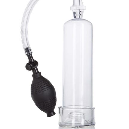 Pompka-Erection Pump