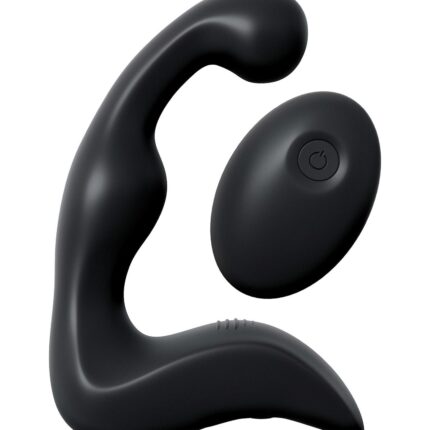 Plug/prostata-Remote Control P-Spot Pro
