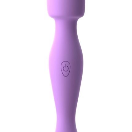 Stymulator-Body Massage-Her