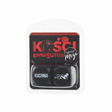 Kości miłości kamasutra sex pozycje propozycje