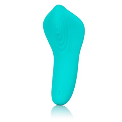 Stymulator-Slay Pleaser