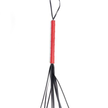 Pejcz bat bicz do chłosty karania bondage bdsm sex