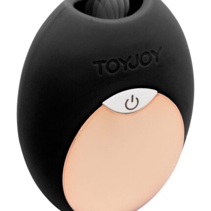 Diva Mini Tonque