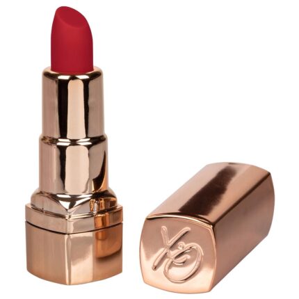 Hide & Play Lipstick Recharge