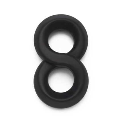 Soft Silicone Jock C-Ring