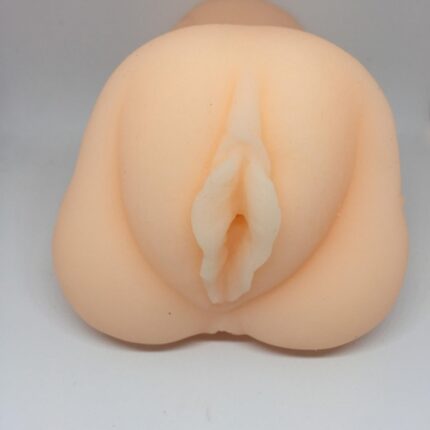 Pussy stroker flesh 500 grams masturbator