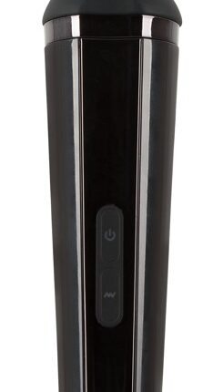 Stymulator-Rechargeable Power W