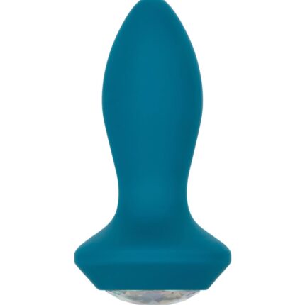 Vibrating Petite Crystal Probe