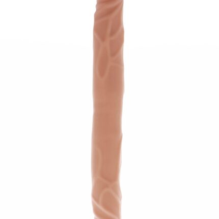 Double Dong 14 inch