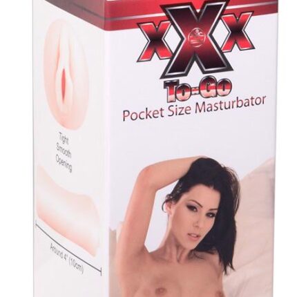 Realistyczna cipka masturbator sztuczna pochwa sex