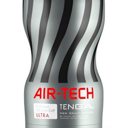 Air-Tech Ultra