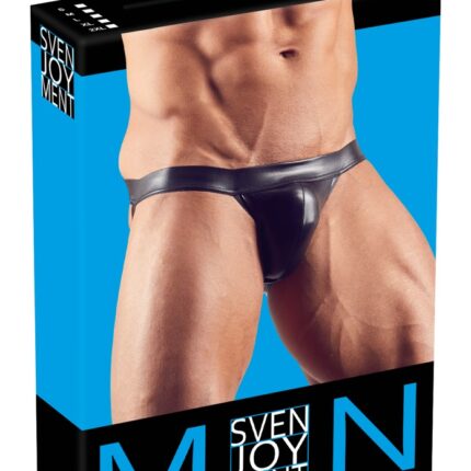 Men´s Jock M