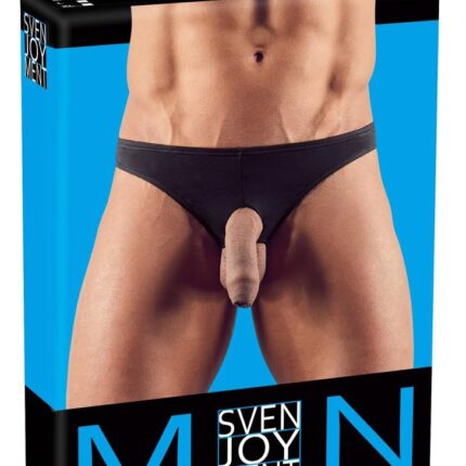 Men´s String L