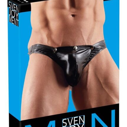 Men´s String M