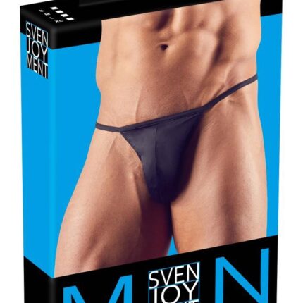 Men´s Mini String XL