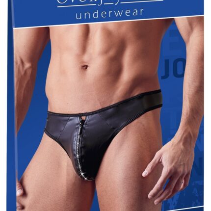 Men's String L