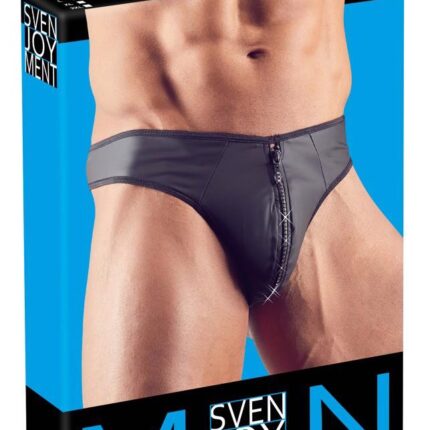 Men's String 2XL