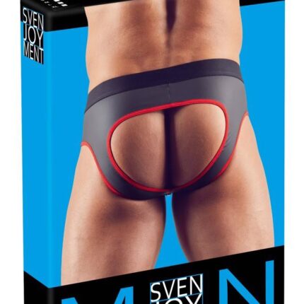 Men´s Jock M