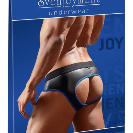 Men´s Jock L