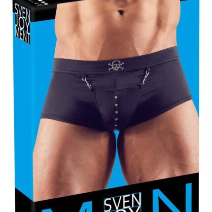 Men's Pants L