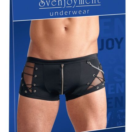 Men's Pants L
